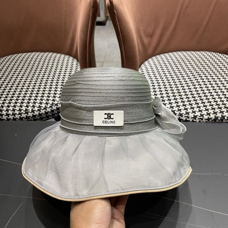 Celine Caps Affordable 260394
