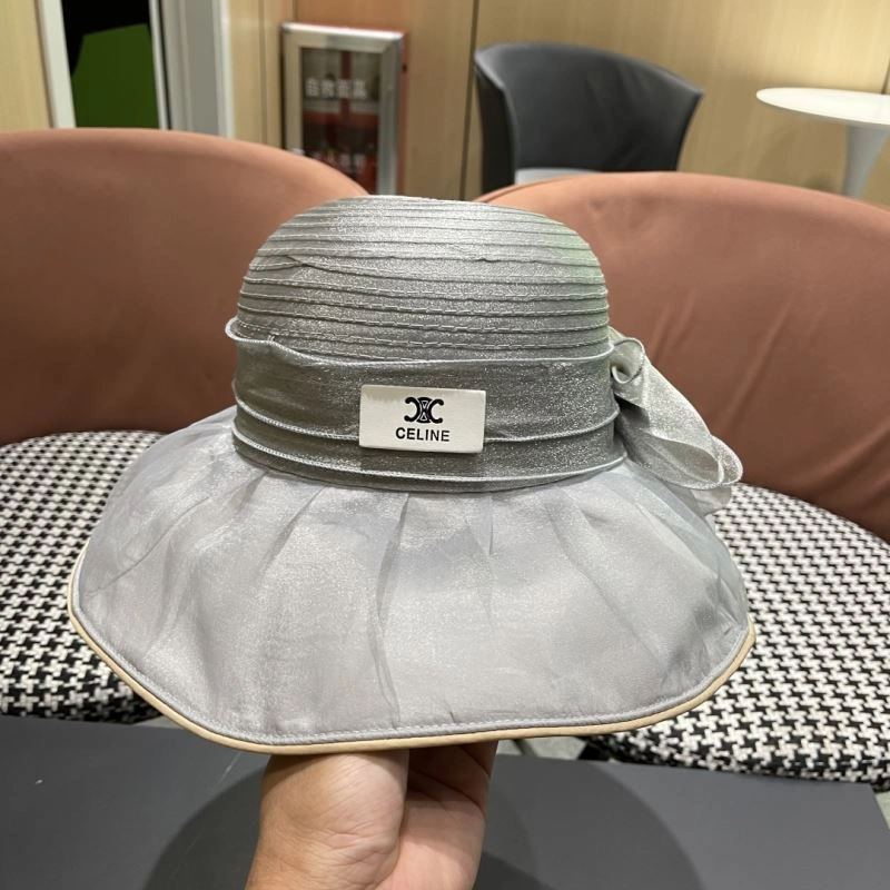 Celine Caps Affordable 260394