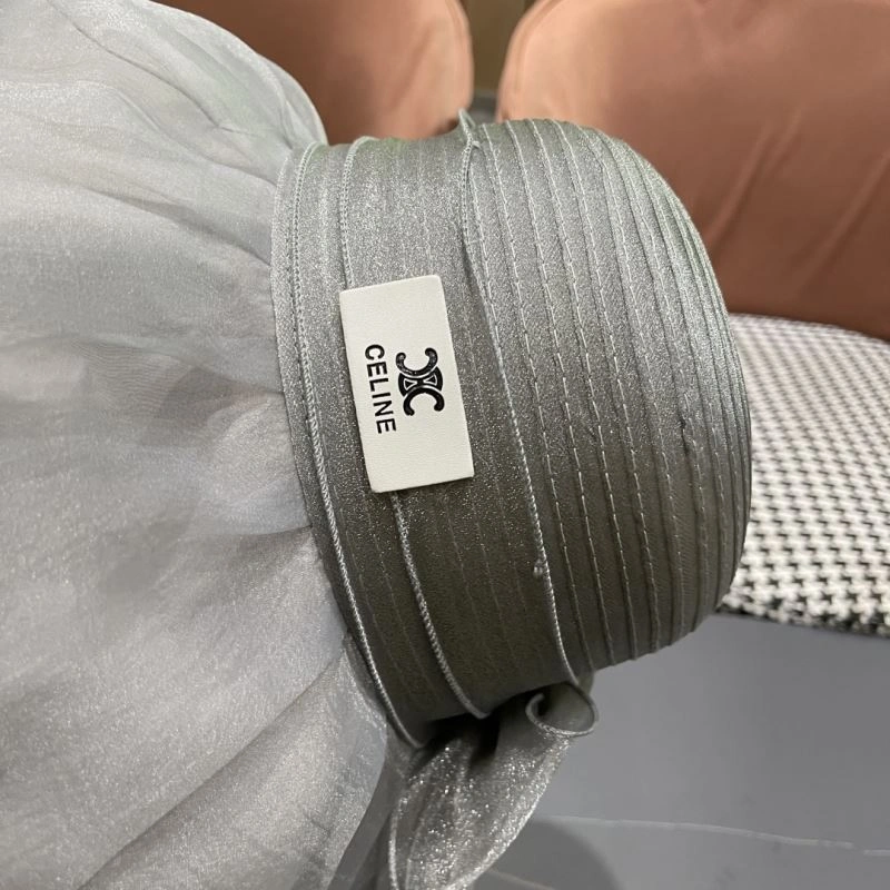 Celine Caps Affordable 260394