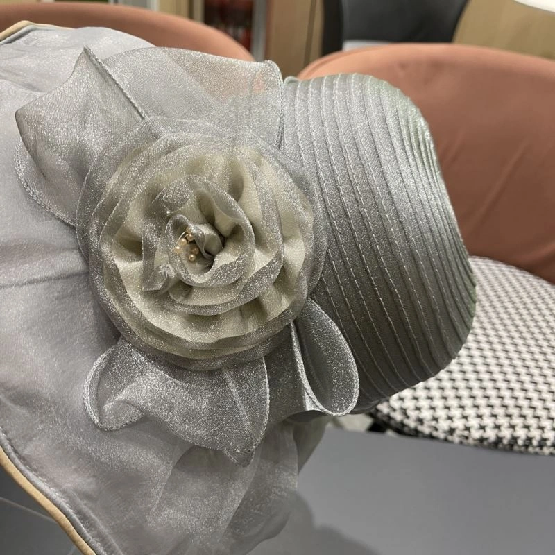 Celine Caps Affordable 260394