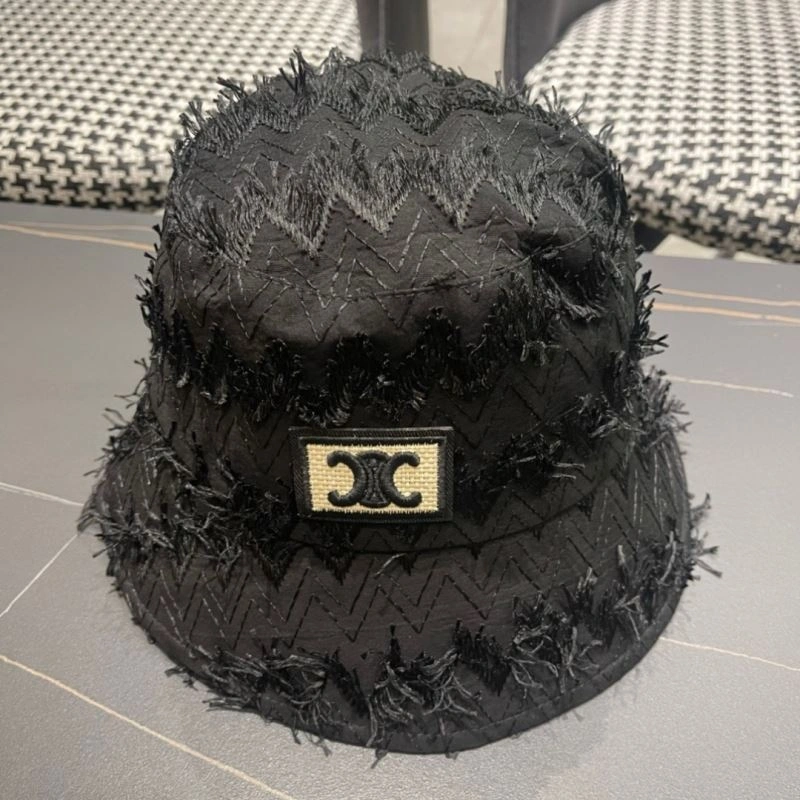 Celine Caps OnTrend 260393
