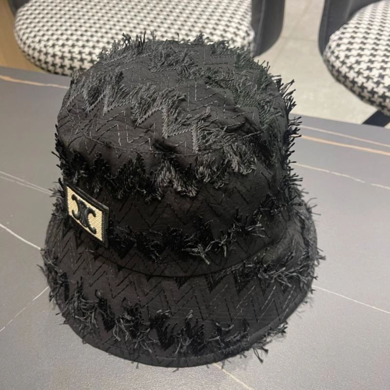 Celine Caps OnTrend 260393