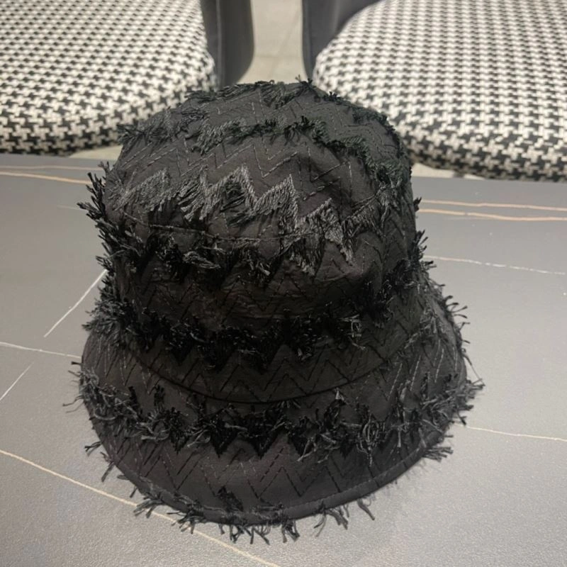 Celine Caps OnTrend 260393