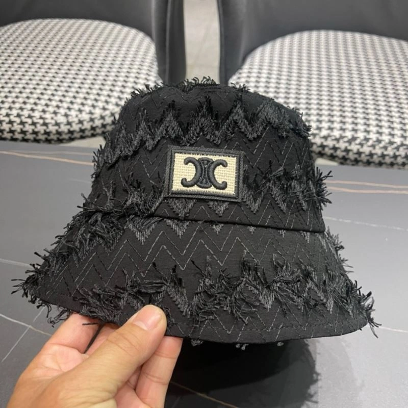 Celine Caps OnTrend 260393