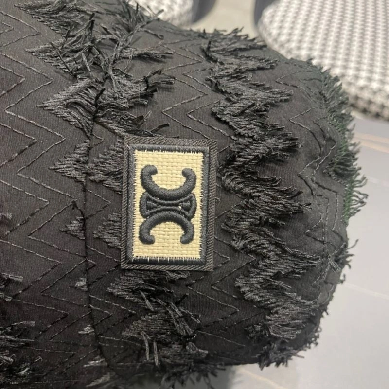 Celine Caps OnTrend 260393