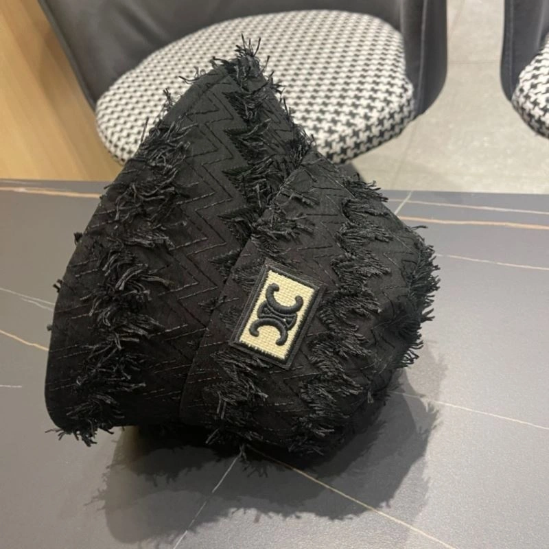 Celine Caps OnTrend 260393