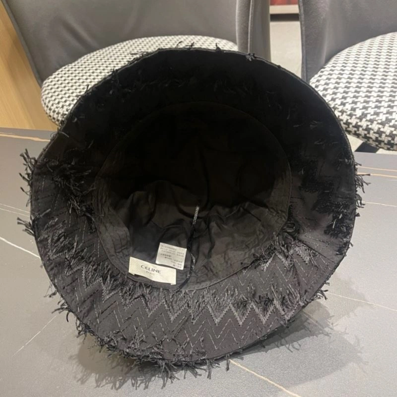 Celine Caps OnTrend 260393