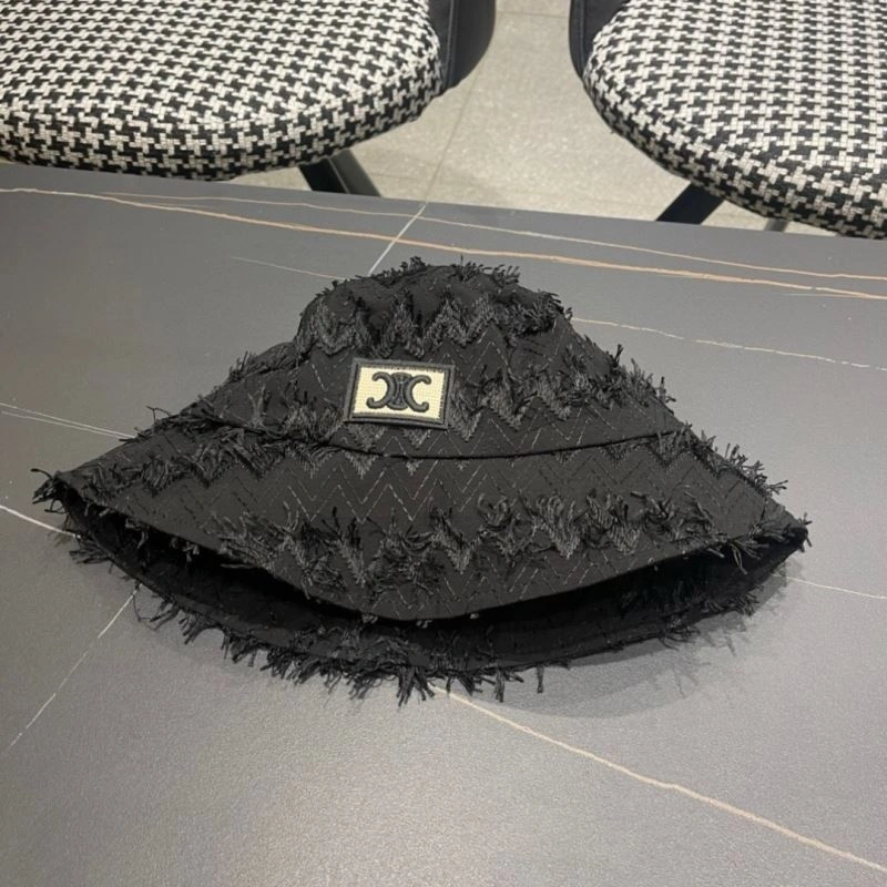 Celine Caps OnTrend 260393