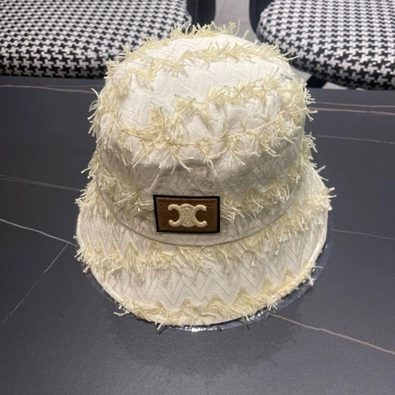 Celine Caps AllSeason 260388