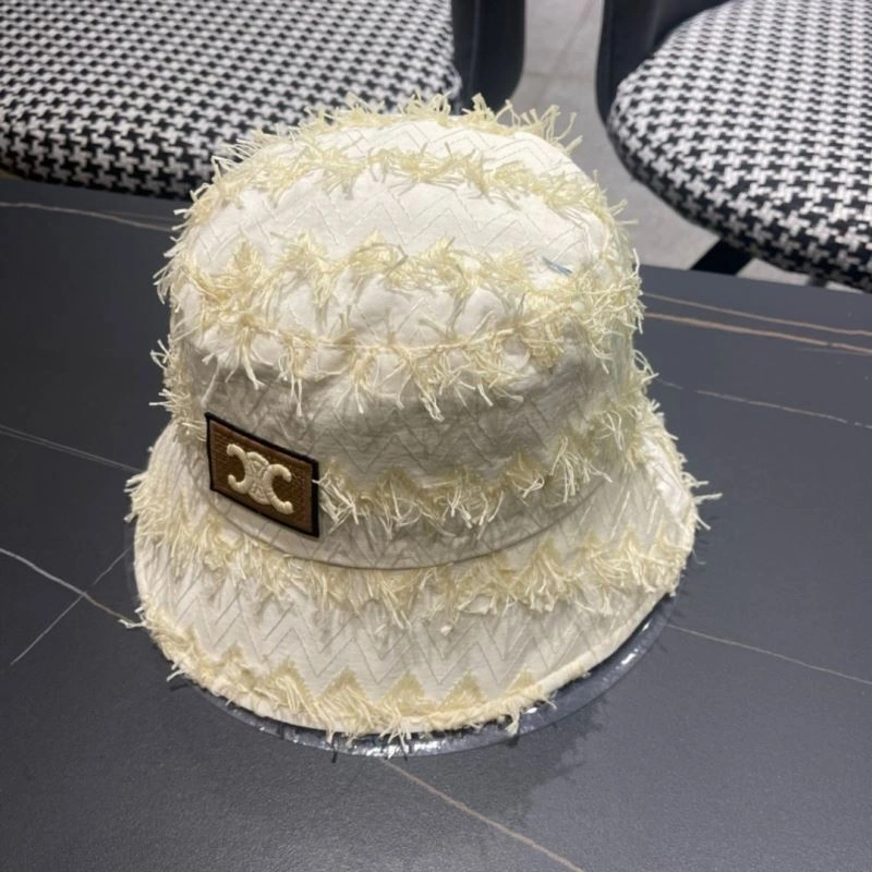 Celine Caps AllSeason 260388