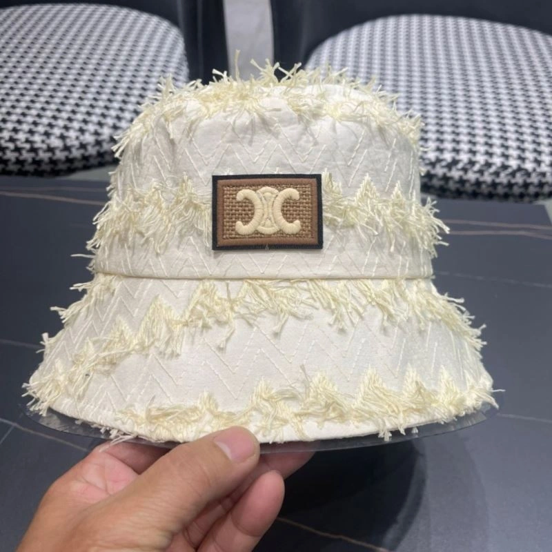 Celine Caps AllSeason 260388