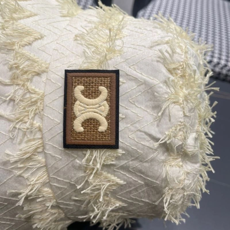 Celine Caps AllSeason 260388