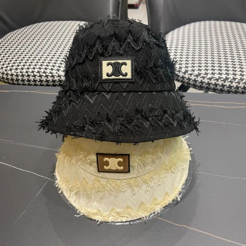 Celine Caps AllSeason 260388