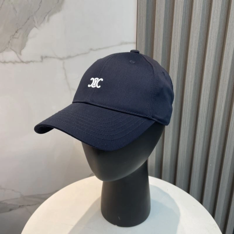 Celine Caps Neat 260398