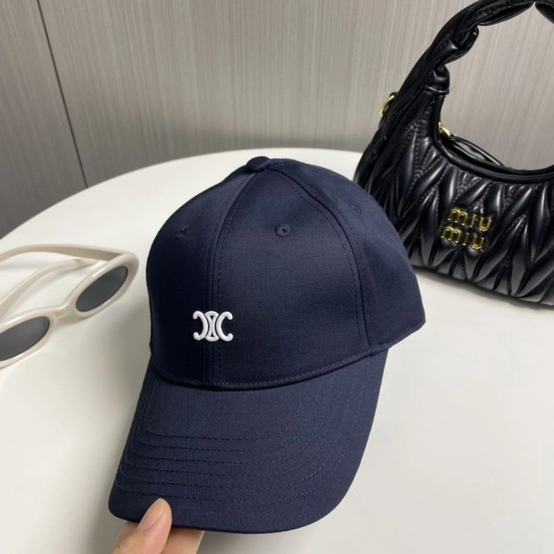 Celine Caps Neat 260398