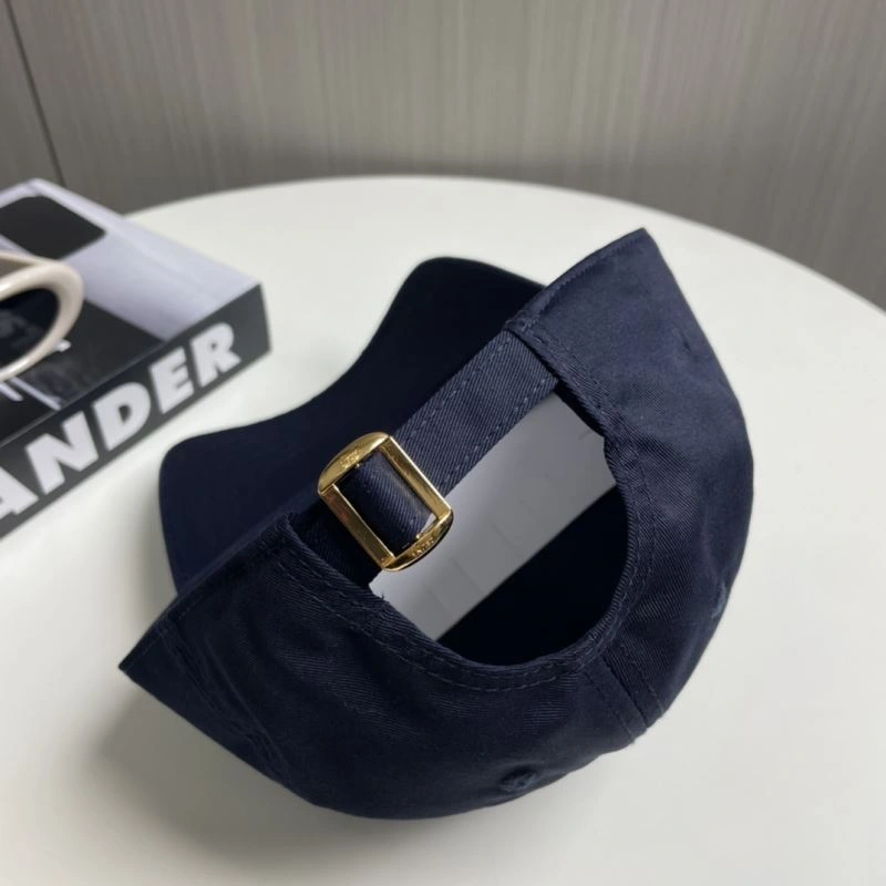 Celine Caps Neat 260398