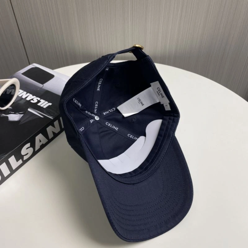Celine Caps Neat 260398