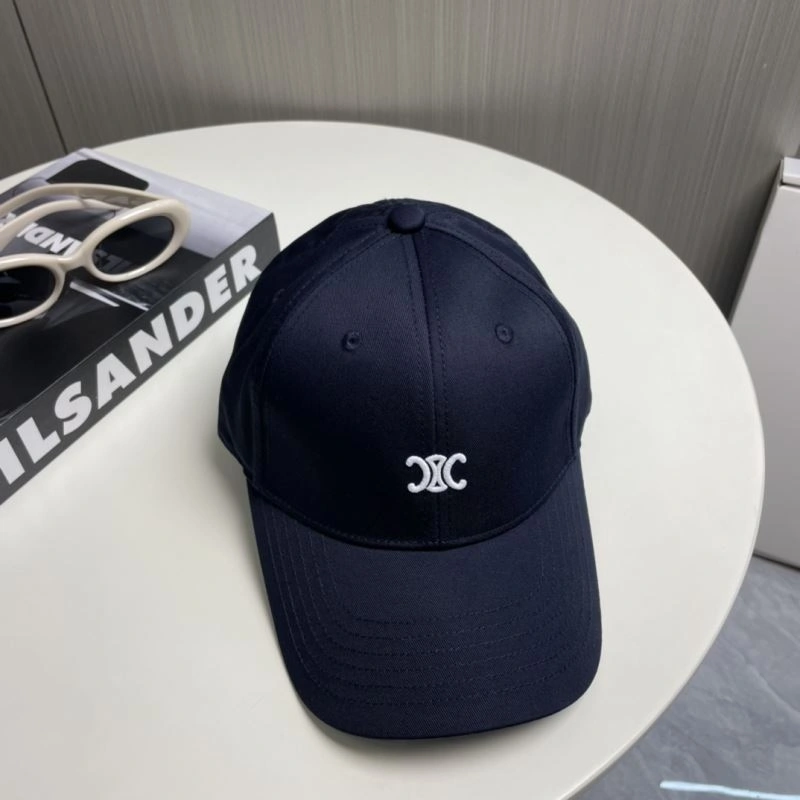 Celine Caps Neat 260398