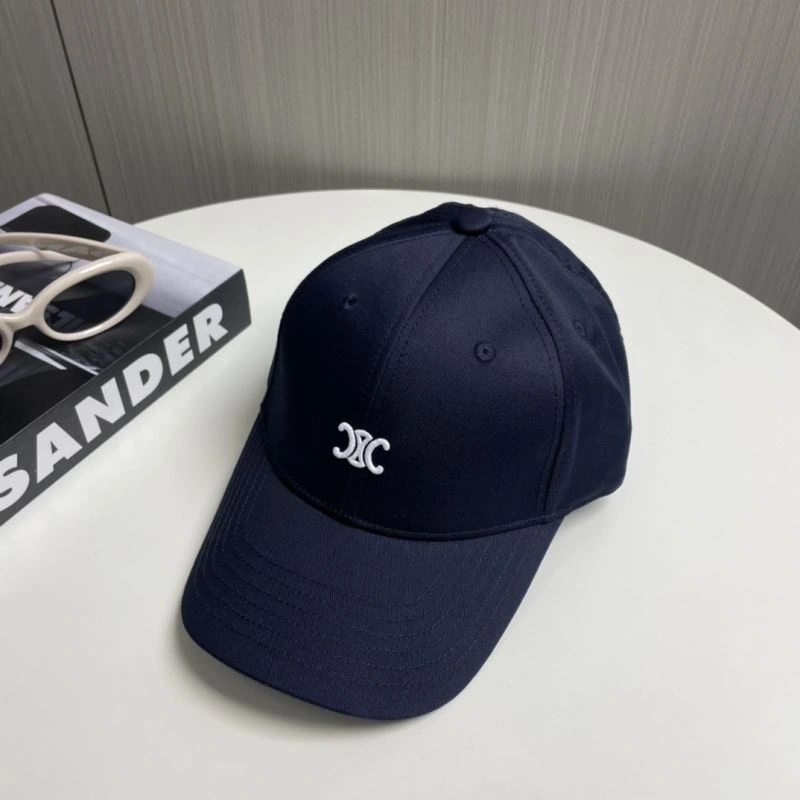 Celine Caps Neat 260398