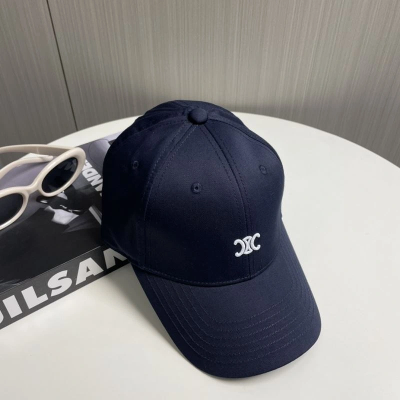 Celine Caps Neat 260398