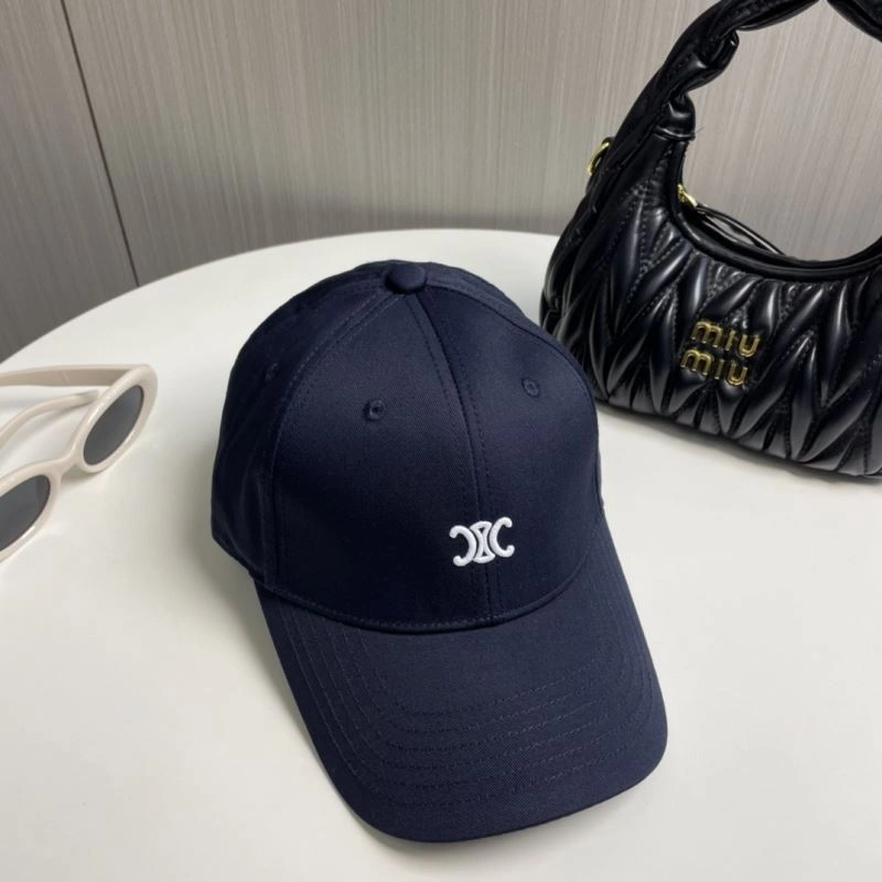 Celine Caps Neat 260398