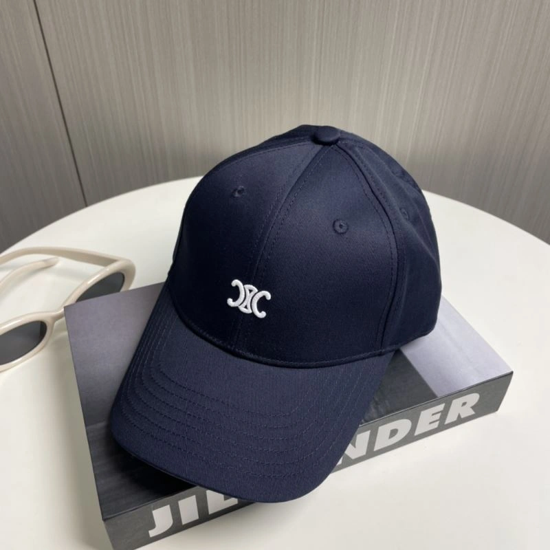 Celine Caps Neat 260398