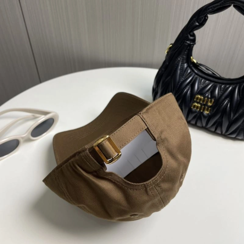 GoAnywhere Celine Caps 260385