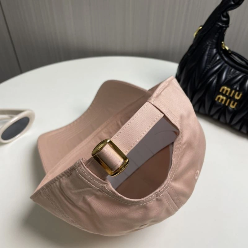 SmoothTexture Celine Caps 260395