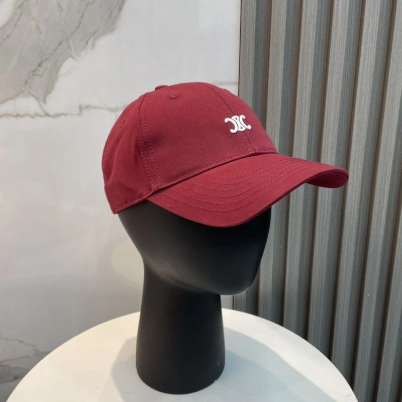 Celine Caps Practical 260389