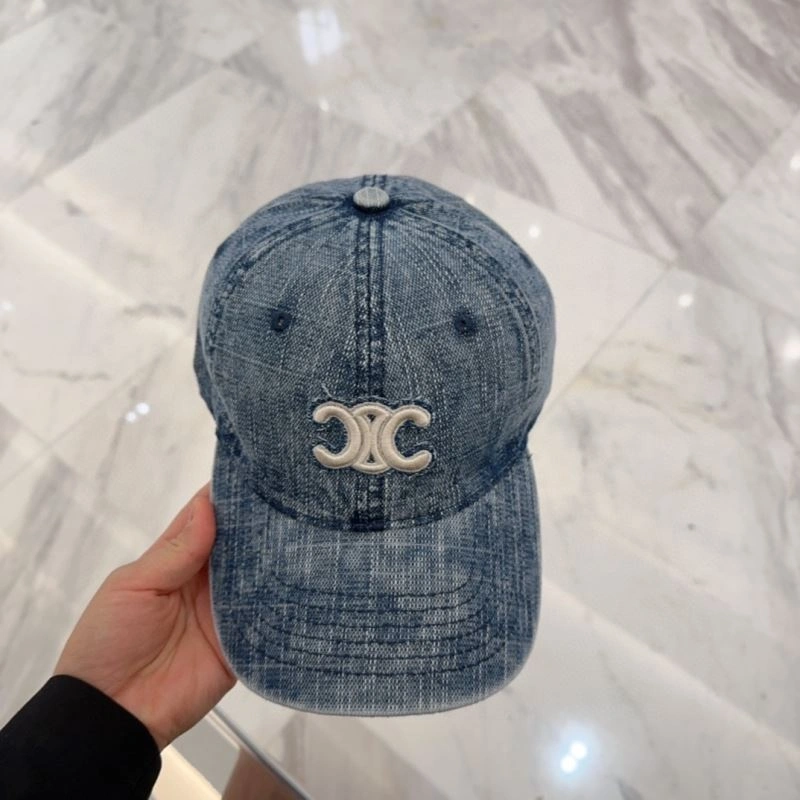 Celine Caps OnTrend 260399