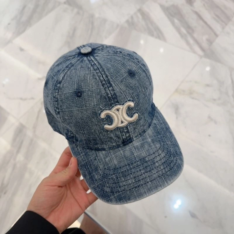 Celine Caps OnTrend 260399