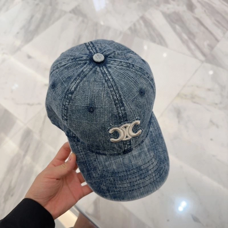 Celine Caps OnTrend 260399