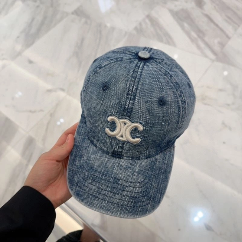 Celine Caps OnTrend 260399