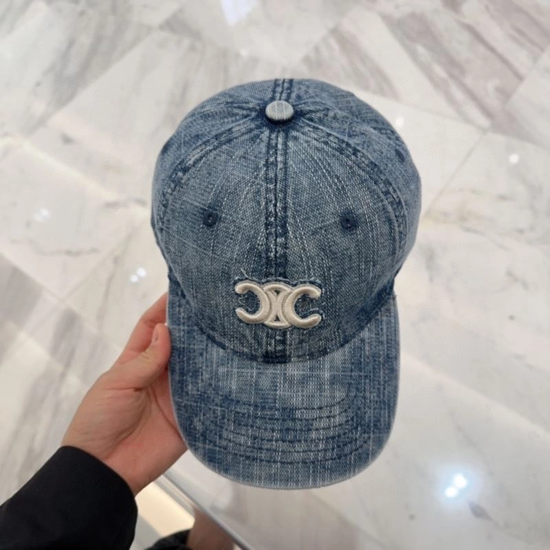 Celine Caps OnTrend 260399