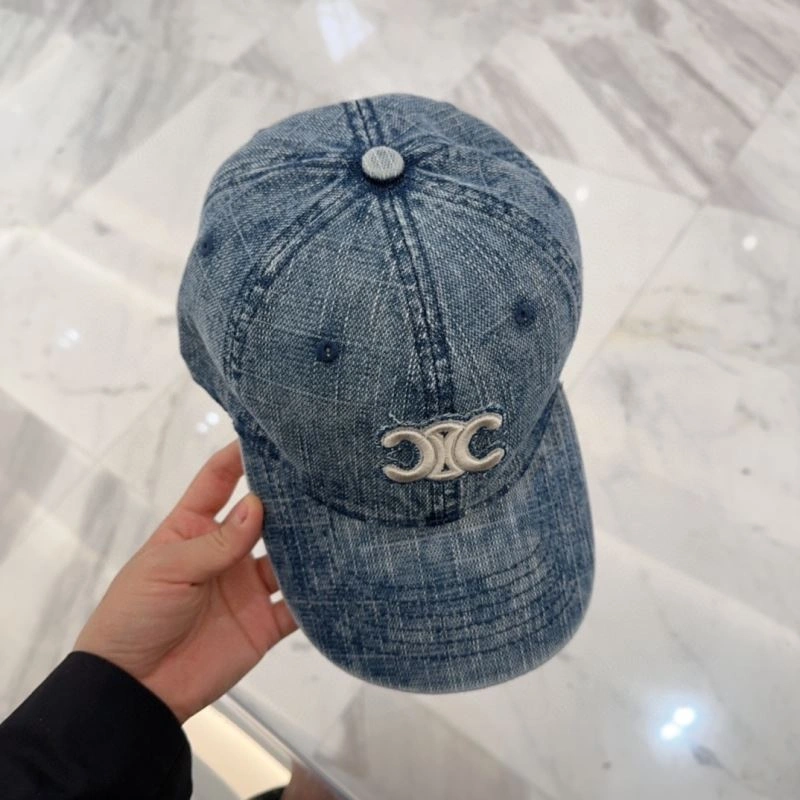 Celine Caps OnTrend 260399