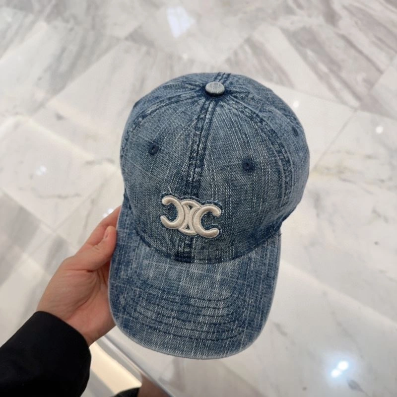 Celine Caps OnTrend 260399