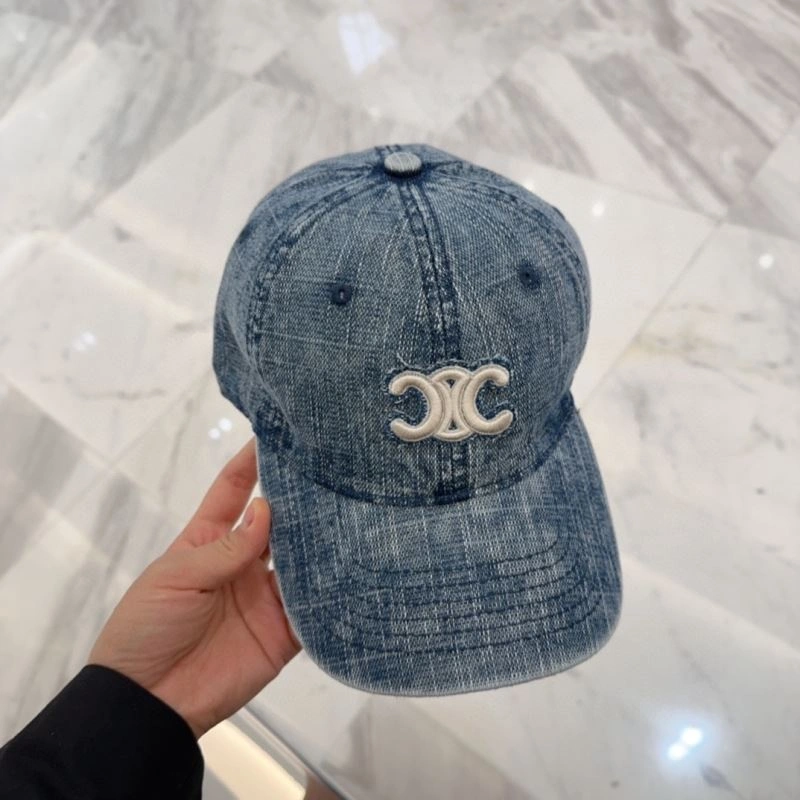 Celine Caps OnTrend 260399