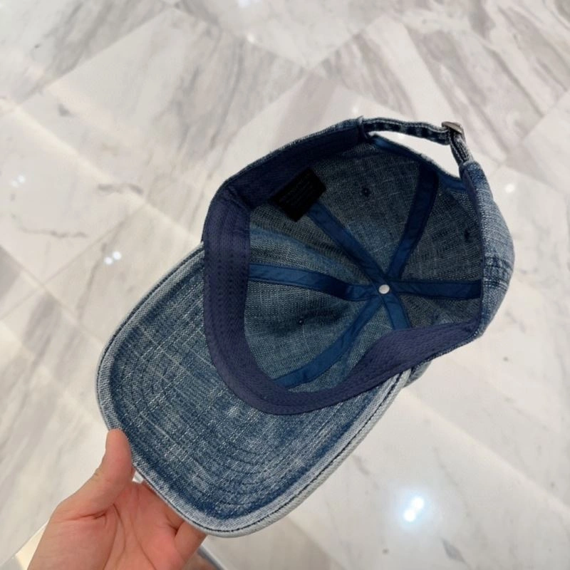Celine Caps OnTrend 260399
