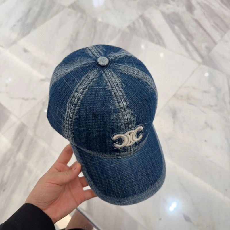 Celine Caps NewStyle 260405