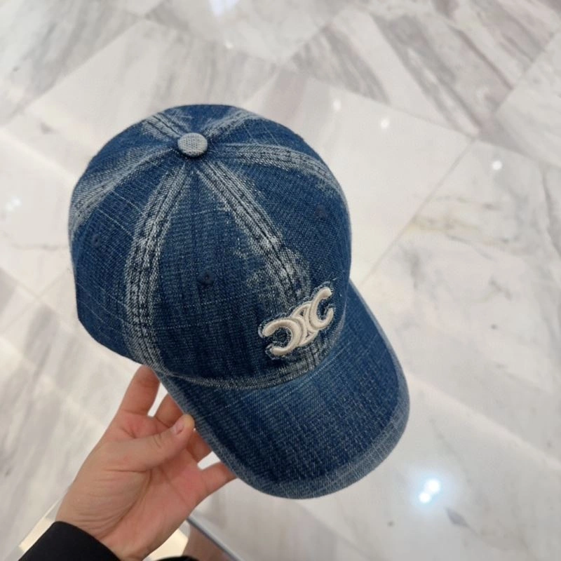 Celine Caps NewStyle 260405