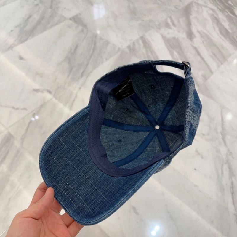 Celine Caps NewStyle 260405