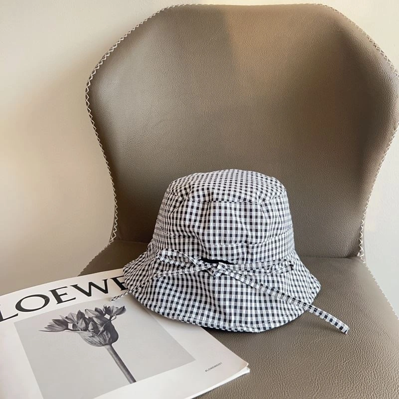 Casual Celine Caps 260384