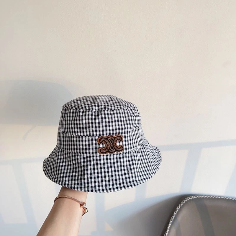 Casual Celine Caps 260384