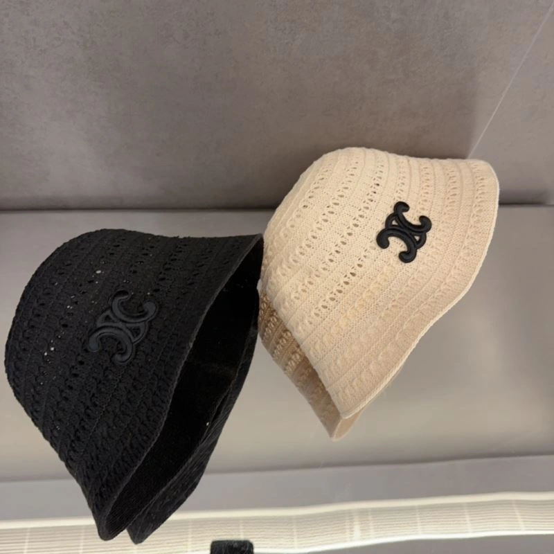 SmartChoice Celine Caps 260407