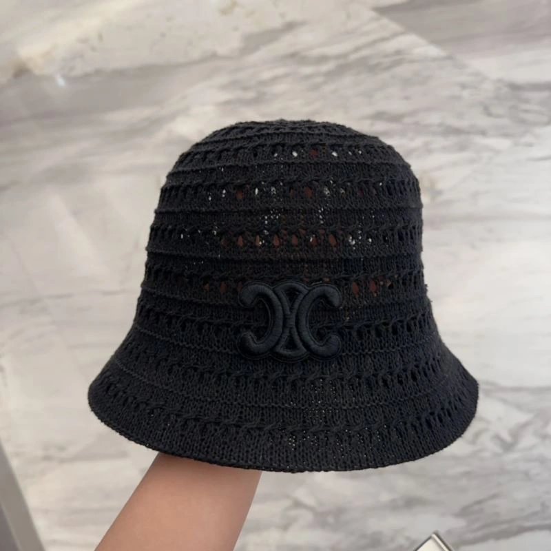 Celine Caps Refined 260387