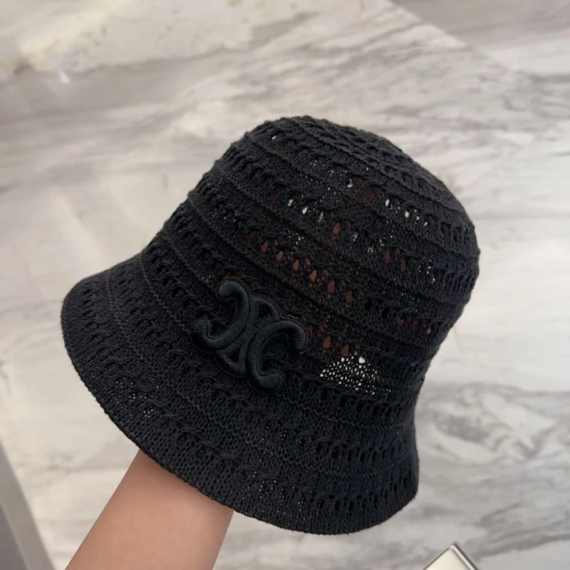 Celine Caps Refined 260387