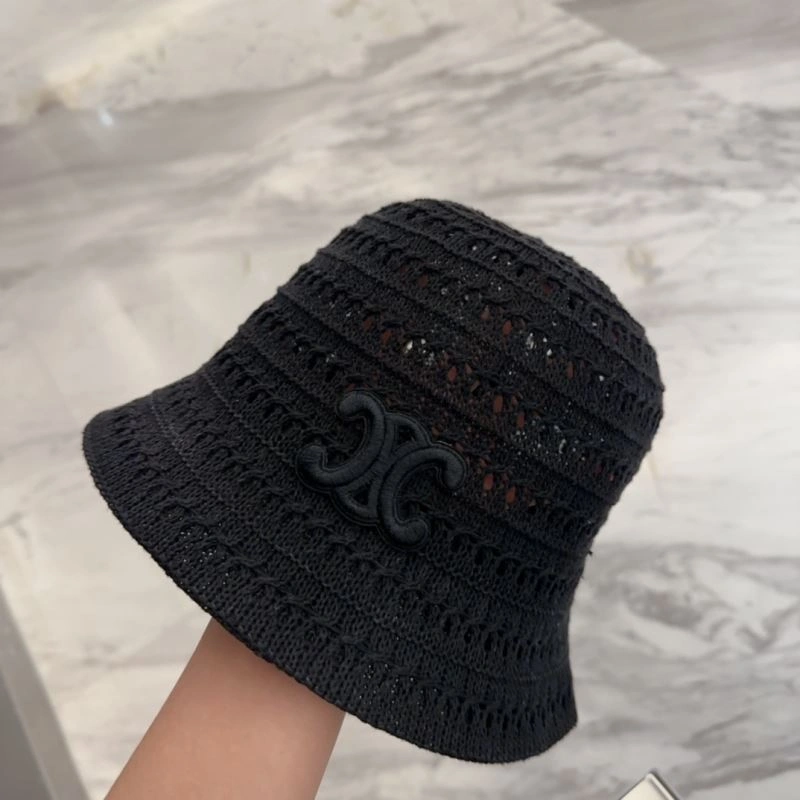Celine Caps Refined 260387