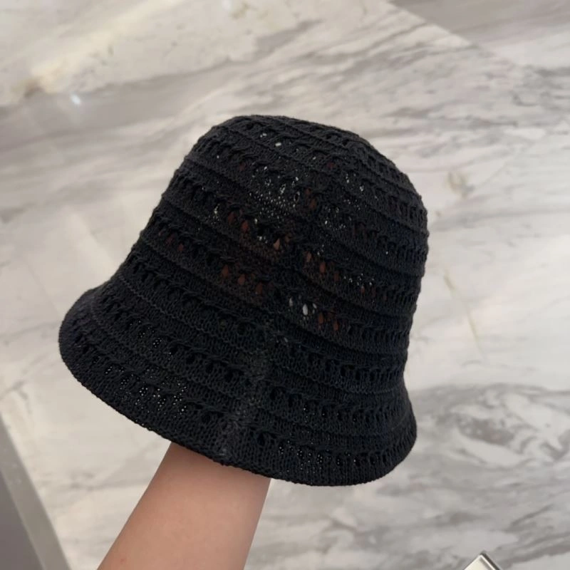 Celine Caps Refined 260387