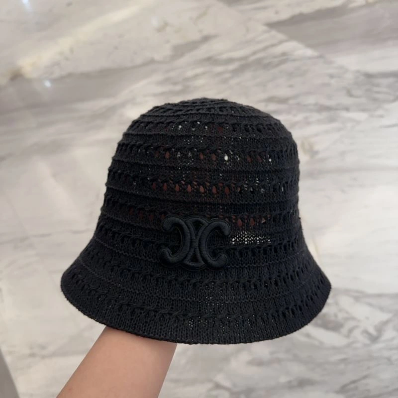 Celine Caps Refined 260387