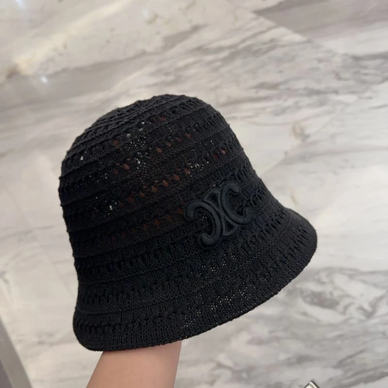 Celine Caps Refined 260387